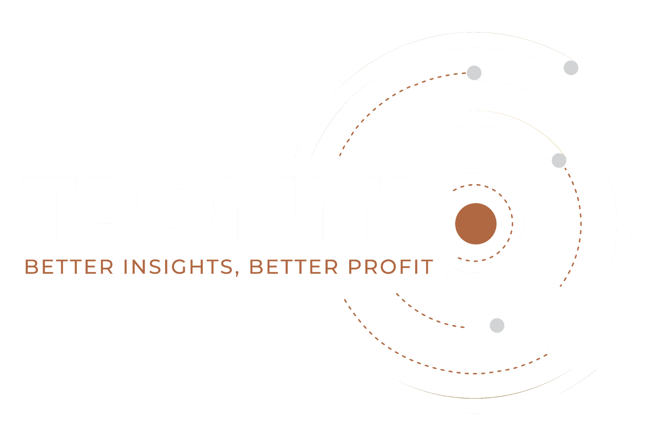Tromml